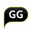 Globalgraphics logo