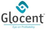 Glocent logo