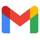 Gmail logo