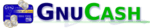 GnuCash logo
