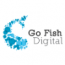 Go Fish Digital logo