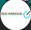 Go Media LLC logo