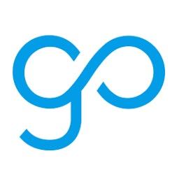 GoCanvas logo