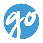 GoDoChurch logo