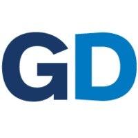 GoDocs logo