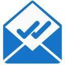 GoEmailTracker logo