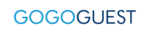 GoGoGuest logo
