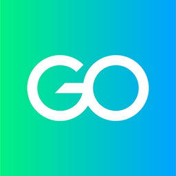 GoWizi logo