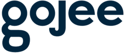Gojee logo