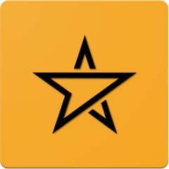 GoldStar logo