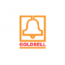 Goldbell logo