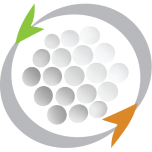 GolfRegistrations logo