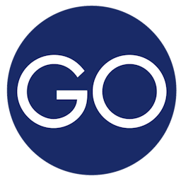 Gomocha logo