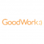 Good Work Marketing, Inc. logo