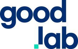 Good.Lab logo