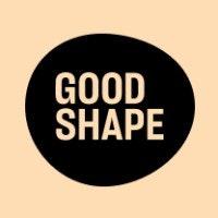 GoodShape logo