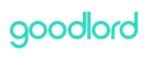 Goodlord logo