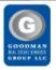 Goodman logo