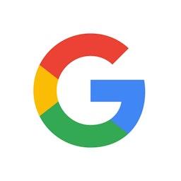 Google Alerts logo