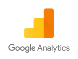 Google Analytics 360 logo