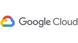 Google Cloud SQL logo