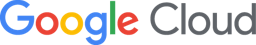 Google Cloud logo