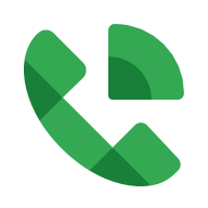 Google Voice logo