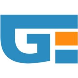 Gorilla Expense logo