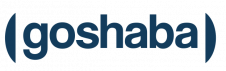 Goshaba logo