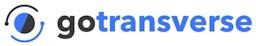 Gotransverse logo