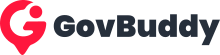 Govbuddy logo