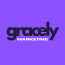 Gracely Marketing logo