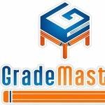 GradeMaster logo