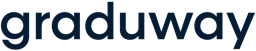 Graduway logo