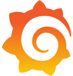 Grafana OnCall logo