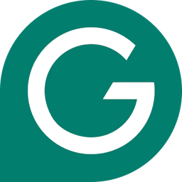 Grammarly Business logo