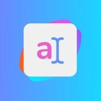 Grant Assistant logo