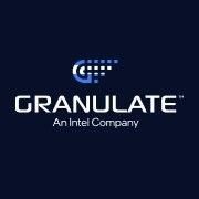Granulate logo