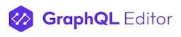 GraphQL Editor logo