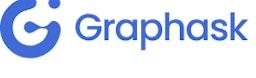 Graphask logo