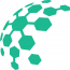 Graphene Technologies logo