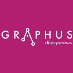 Graphus logo
