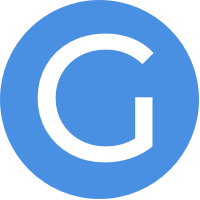 Grasple logo