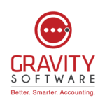 Gravity Software logo