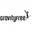 GravityFree logo
