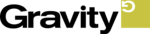 Gravity logo
