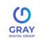 Gray Digital Group logo