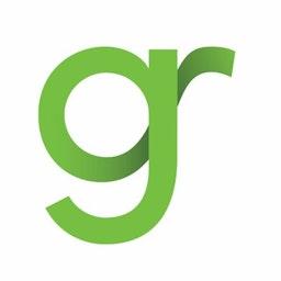 Great Recruiters logo