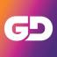 Greaux Digital logo