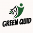 Green Quid logo